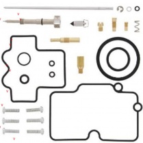 Ремкомплект карбюратора Bearing Worx CK90815