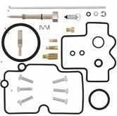 Ремкомплект карбюратора Bearing Worx CK90816