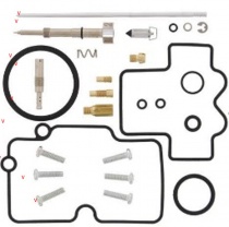 Ремкомплект карбюратора Bearing Worx CK90816