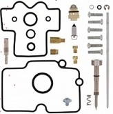 Ремкомплект карбюратора Bearing Worx CK90817