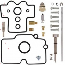 Ремкомплект карбюратора Bearing Worx CK90817