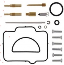 Ремкомплект карбюратора Bearing Worx CK90818