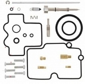Ремкомплект карбюратора Bearing Worx CK90825