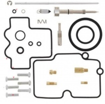 Ремкомплект карбюратора Bearing Worx CK90825