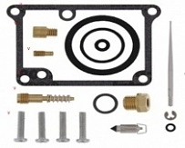 Ремкомплект карбюратора Bearing Worx CK90843