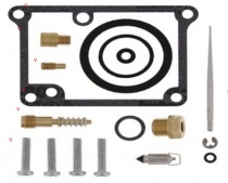 Ремкомплект карбюратора Bearing Worx CK90843