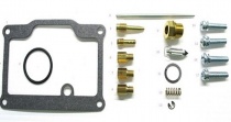 Ремкомплект карбюратора Bearing Worx CK95501