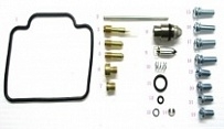 Ремкомплект карбюратора Bearing Worx CK95502