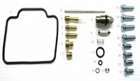 Ремкомплект карбюратора Bearing Worx CK95502