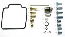 Ремкомплект карбюратора Bearing Worx CK95502
