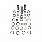 Ремкомплект карбюратора Bearing Worx SAL60003