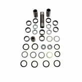 Ремкомплект карбюратора Bearing Worx SAL60003