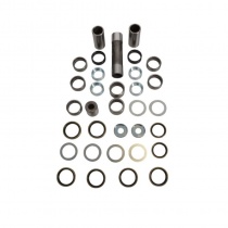 Ремкомплект карбюратора Bearing Worx SAL60003