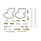 Ремкомплект карбюратора Bronco AU-07422