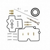 Ремкомплект карбюратора Pro-x 55.10185