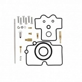 Ремкомплект карбюратора Pro-x 55.10267
