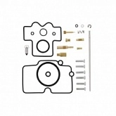Ремкомплект карбюратора Pro-x 55.10268