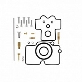 Ремкомплект карбюратора Pro-x 55.10270