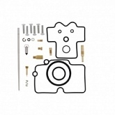 Ремкомплект карбюратора Pro-x 55.10271