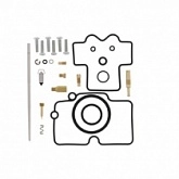 Ремкомплект карбюратора Pro-x 55.10271