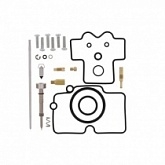 Ремкомплект карбюратора Pro-x 55.10272