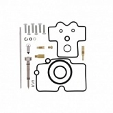 Ремкомплект карбюратора Pro-x 55.10272