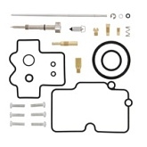 Ремкомплект карбюратора Pro-x 55.10282