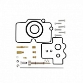 Ремкомплект карбюратора Pro-x 55.10303