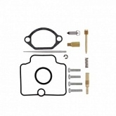 Ремкомплект карбюратора Pro-x 55.10396