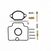 Ремкомплект карбюратора Pro-x 55.10397