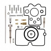 Ремкомплект карбюратора Pro-x 55.10457