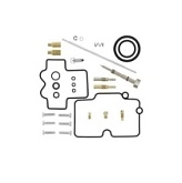 Ремкомплект карбюратора Pro-x 55.10460