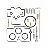 Ремкомплект карбюратора Pro-x 55.10470