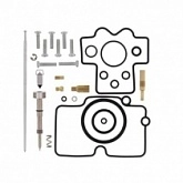 Ремкомплект карбюратора Pro-x 55.10476