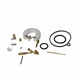 Ремкомплект карбюратора Pro-x 55.10538