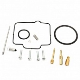 Ремкомплект карбюратора Pro-x 55.10548