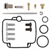 Ремкомплект карбюратора All Balls 26-1017