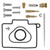 Ремкомплект карбюратора All Balls 26-1125