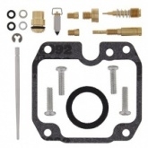 Ремкомплект карбюратора All Balls 26-1406
