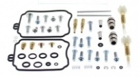 Ремкомплект карбюратора All Balls 26-1634