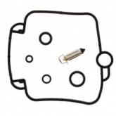 Ремкомплект карбюратора Keyster K-1003SK