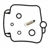 Ремкомплект карбюратора Keyster K-1003SK