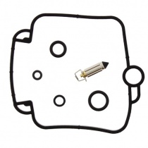 Ремкомплект карбюратора Keyster K-1003SK