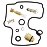 Ремкомплект карбюратора Keyster K-1014KK