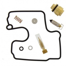 Ремкомплект карбюратора Keyster K-1044YK