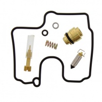 Ремкомплект карбюратора Keyster K-1045YK