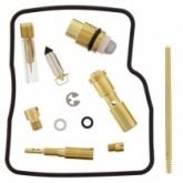 Ремкомплект карбюратора Keyster K-1147SKF