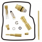 Ремкомплект карбюратора Keyster K-1147SKF