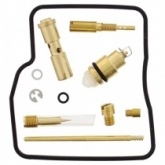 Ремкомплект карбюратора Keyster K-1148SKF