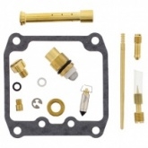 Ремкомплект карбюратора Keyster K-1148SKR